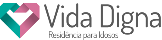 Vida Digna BH Logo
