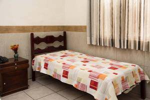 Vida Digna Hotel